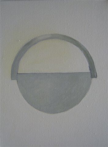 Spiegeling 3